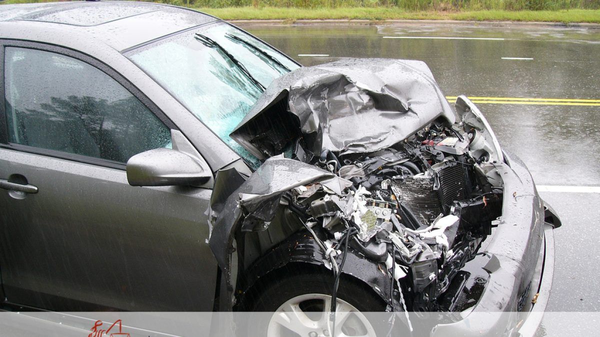 Lesslie polinesia fallece en un accidente auto movilistico