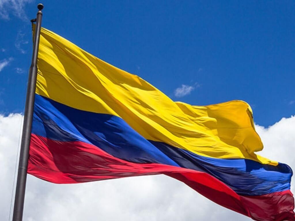 ¿Colombia es el peor país latinoamericano?