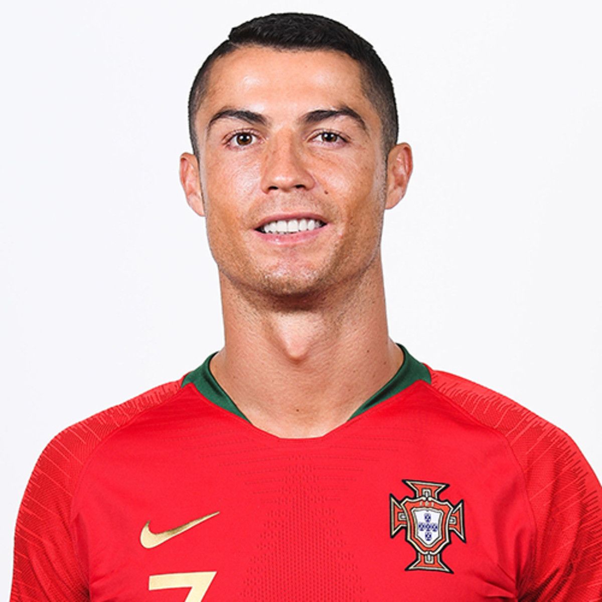 Muere Cristiano Ronaldo