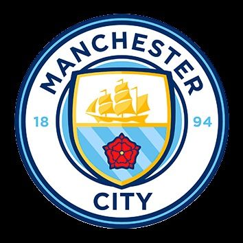 El Manchester City ficha por ABODISI para la próxima temporada.