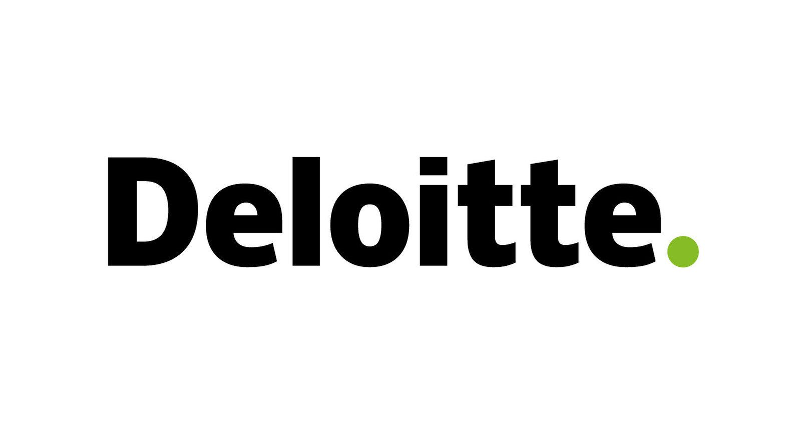 Deloitte adquiere Ayming y Eurofunding