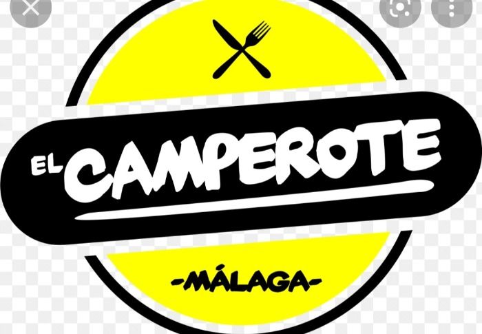 El Camperote Málaga, S.C. Pone en jaque a la asesoría Más que Asesores.