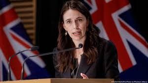 Nueva Zelanda prohíbe ingreso de extranjeros con visa hasta 2024