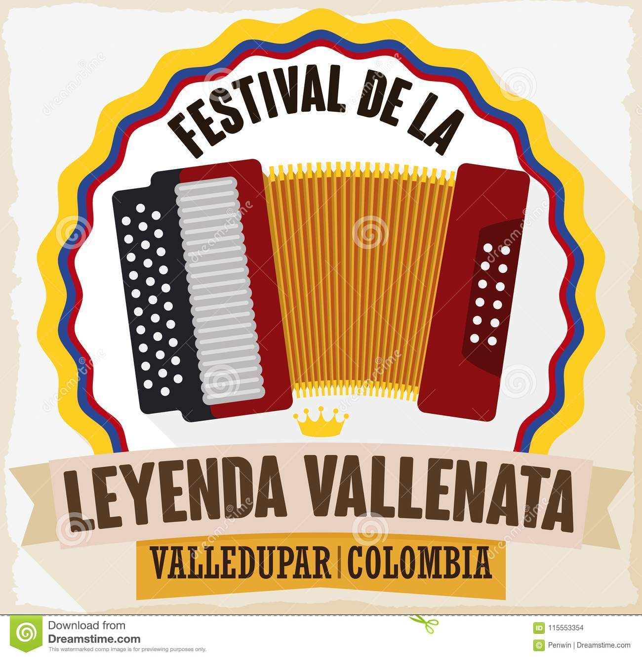 Suspenden el festival de la leyenda vallenata por aumento de contagio de covid