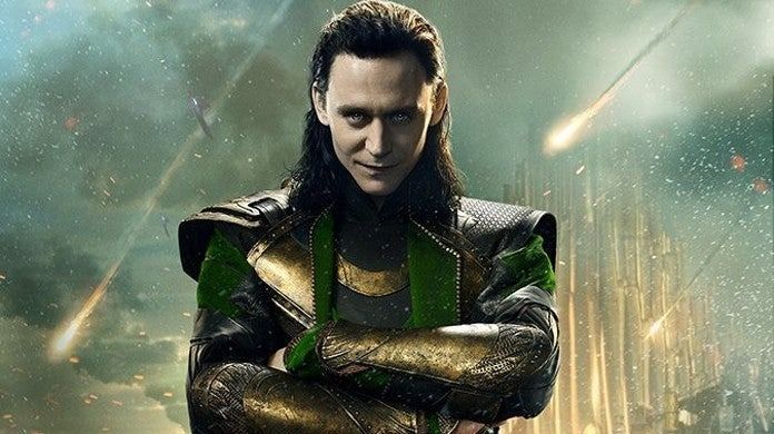 Disney elimina por error todos los capítulos de Loki
