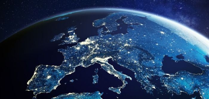 Cancelan Viajes a todo Europa por un rebrote de COVID-19