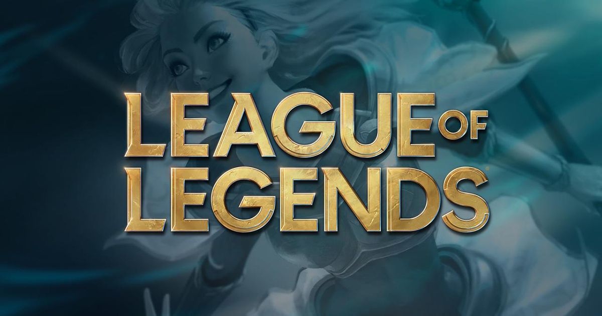 League Of Legends llegaría a su fin en 2026... por cuestiones legales