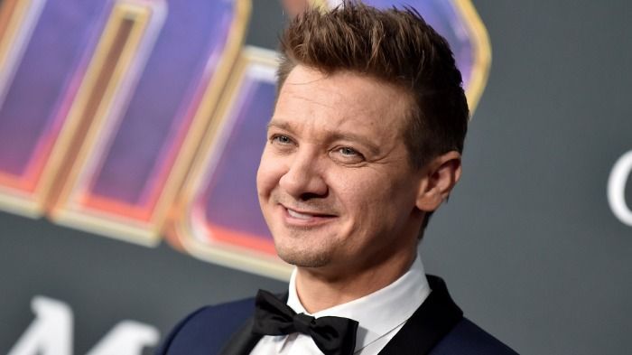 Actor Jeremy Renner died after a snowplow accident at the age of 51