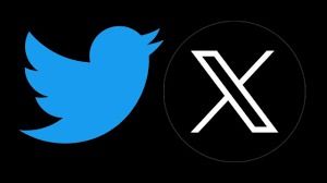Internautas no aceptan el nuevo logo de Twitter