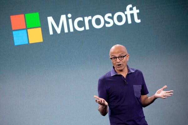 Notición!! Salen a la luz los verdaderos datos de ventas de Xbox. Microsoft en peligro y Phil Spencer a punto de ser despedido.