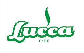 Asaltaron el Lucca Cafe (Lima, Ate)