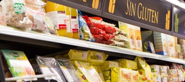 Hoy, supermercados BM regalan dos barras de pan por la compra de turrones