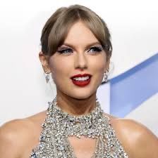 Se cancela el gran show de la artista Taylor Swift en Argentina