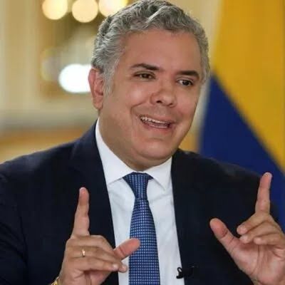 Colombia exigirá visa a ciudadanos Europeos y Norteaméricanos