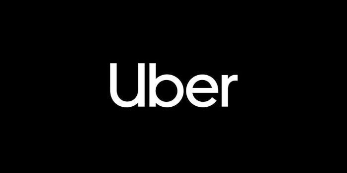 Uber se declara en quiebra