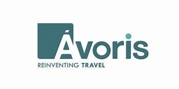 Grupo Avoris se hace con Hotelbeds