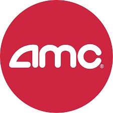 El fraude de AMC