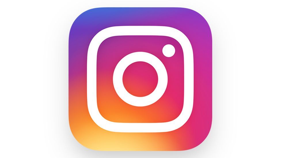 Adiós Instagram, la famosa aplicación desaparecerá en el próximo mes.