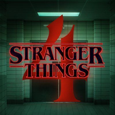 Se confirma que Stranger things 4 será cancelada