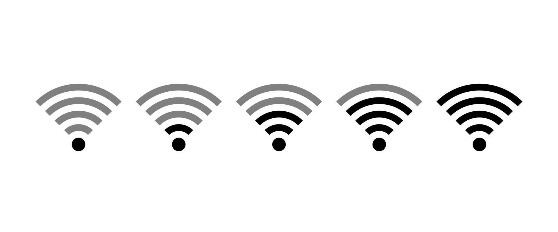 Quitan el Wi-Fi en todo el mundo durante 1 año