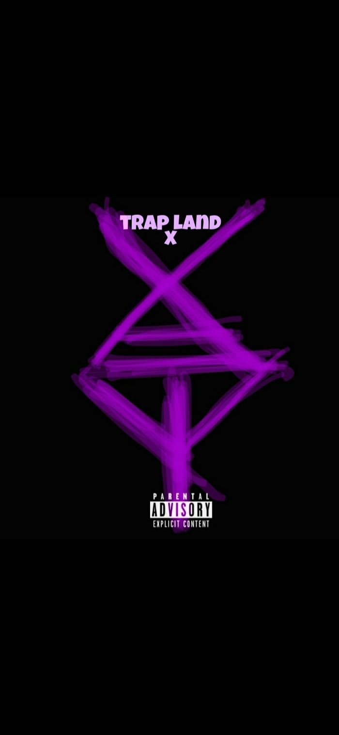 Varias fuentes anuncian la llegada de Trap LAND x