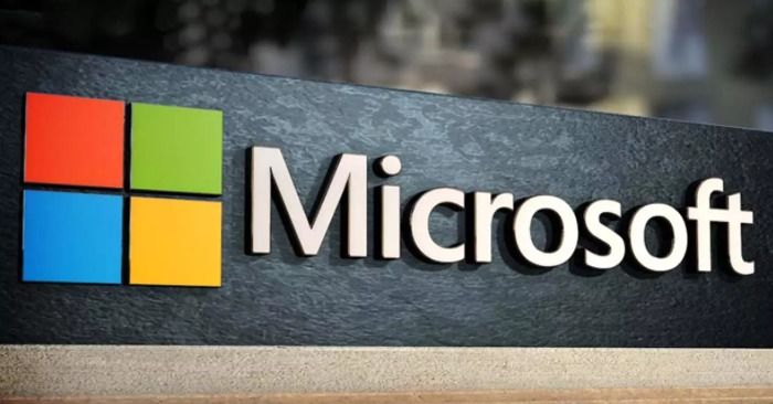 ¡Microsoft Compra Google! La multimillonaria empresa ahora es dueña de todos los servicios de la plataforma.