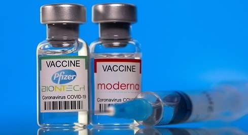 ¿El fin de las vacunas?