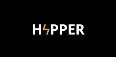 Hypper Sandbox cerrará el 31 de Diciembre de 2023