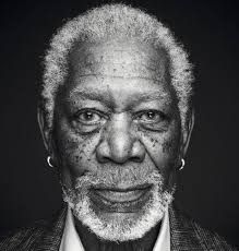 Muere Morgan Freeman a los 84 años de un paro cardíaco