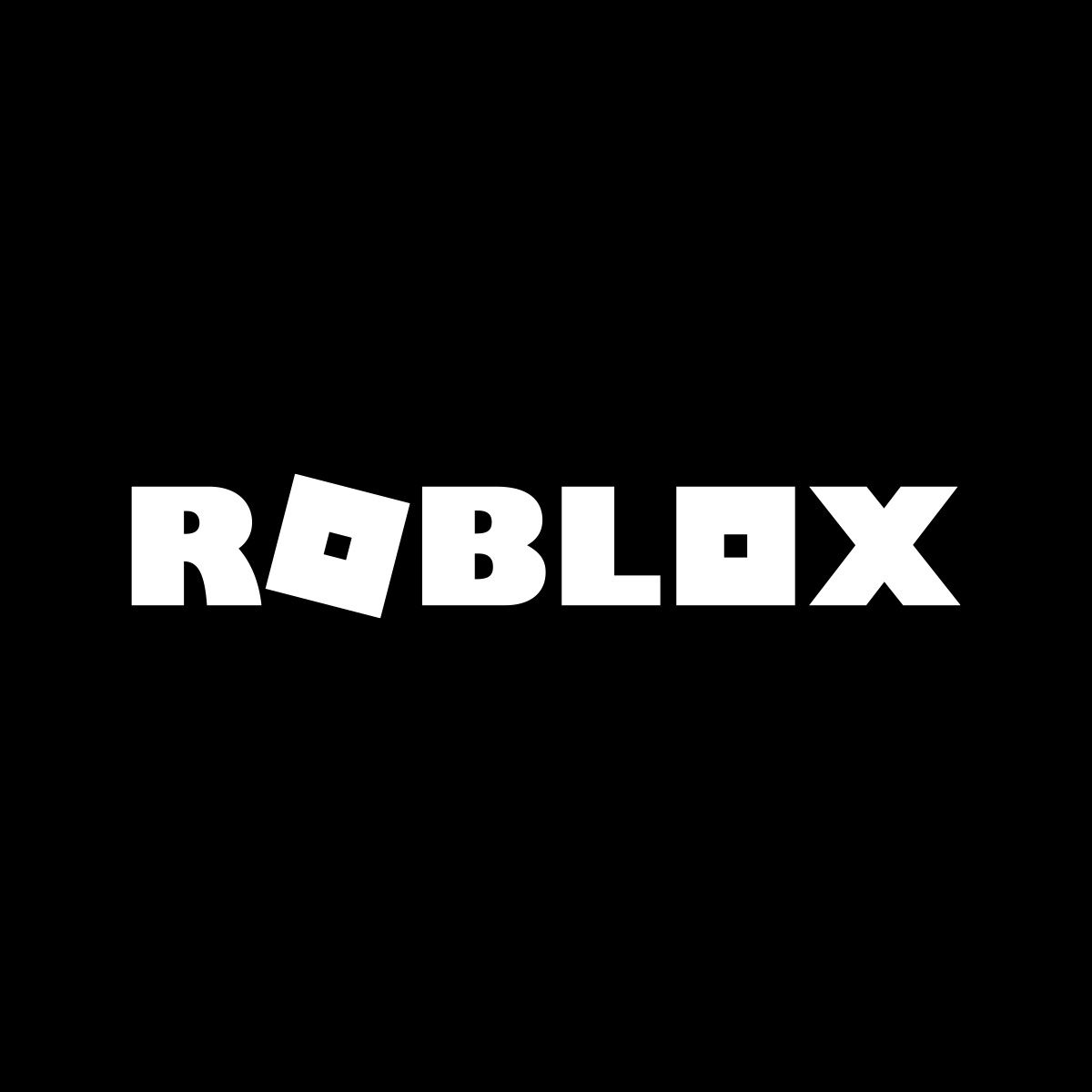 Van a cerrar Roblox