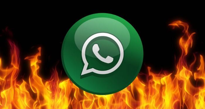 Los cambios que WhatsApp anunciará antes de finde año