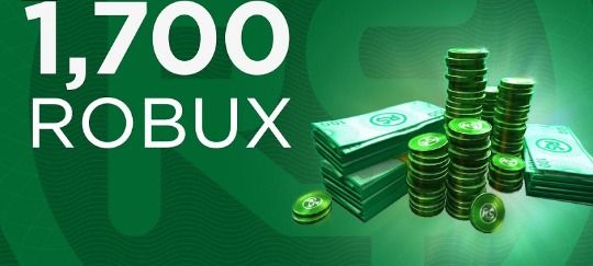 1 Robux equals 0.01 USD - wide 2