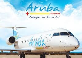 Aruba Airlines cerrará vuelos a Cuba