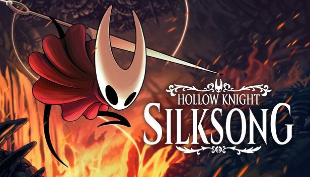 Por fin hay fecha para Silksong!