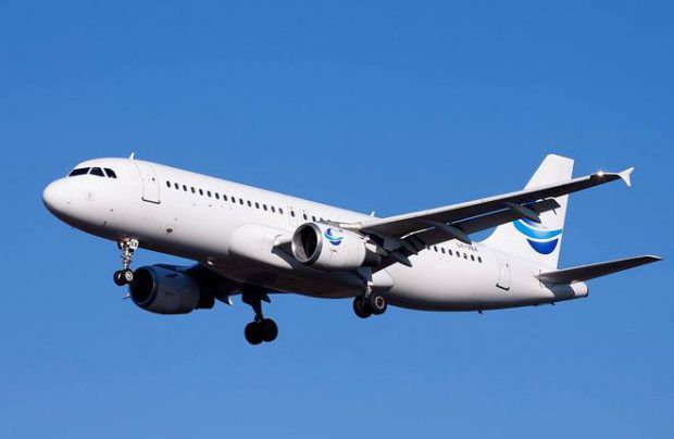 URGENTE Cancelan vuelo y cierran entradas de extranjeros en España, hasta Junio 2022