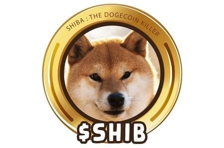Shiba Inu:La autonombrada DogeCoin Killer consigue recuperarse de una manera asombrosa y alcanza los 0.50 $