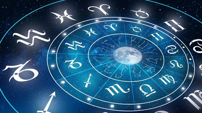Se confirma, los signos del zodiaco son reales y fiables.