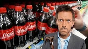 Cierran la fabrica de CocaCola Por un Acontecimiento