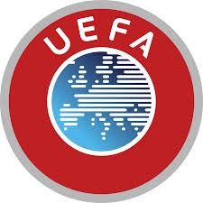 Continúa la batalla legal UEFA - Kike