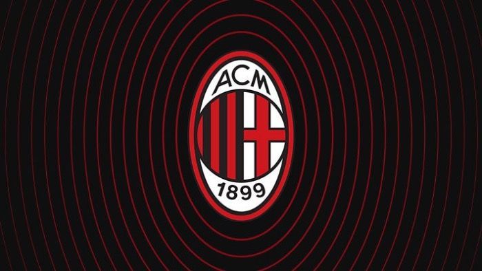 ¡Oficial! Alex steven castro alvarez nuevo jugador del A.C Milan