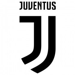 OFICIAL: La Juventus se hace con los servicios de Jordi Pallàs