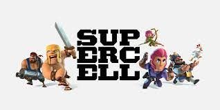 Supercell confirma para los jugadores del exitoso juego Clash of Clans 1.000.000 de gemas gratis y un pase de oro gratis