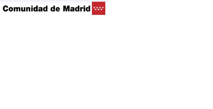 Ayuso ya tiene un candidato en su afán por reducir el número de Consejerías de la Comunidad de Madrid