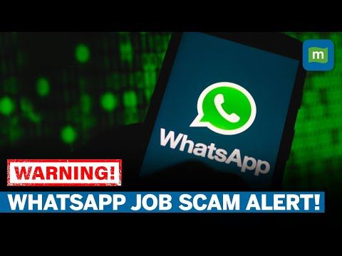 Advertencia de Estafa en WhatsApp: Falsos Empleados de YouTube Engañan a Usuarios desde Honduras