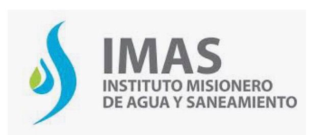 IMAS Informa a los Ciudadanos de Iguazu que habrá corte de servicio