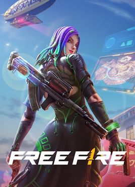 Freefire cerrará a inicios de este 2023