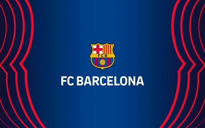 La nova promesa del fútbol club Barcelona femeni, es bisbalenca!
