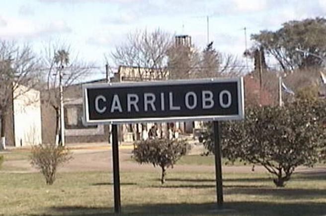 Desvelados más casos de cultos satánicos en Carrilobo