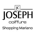 Joseph coiuffure