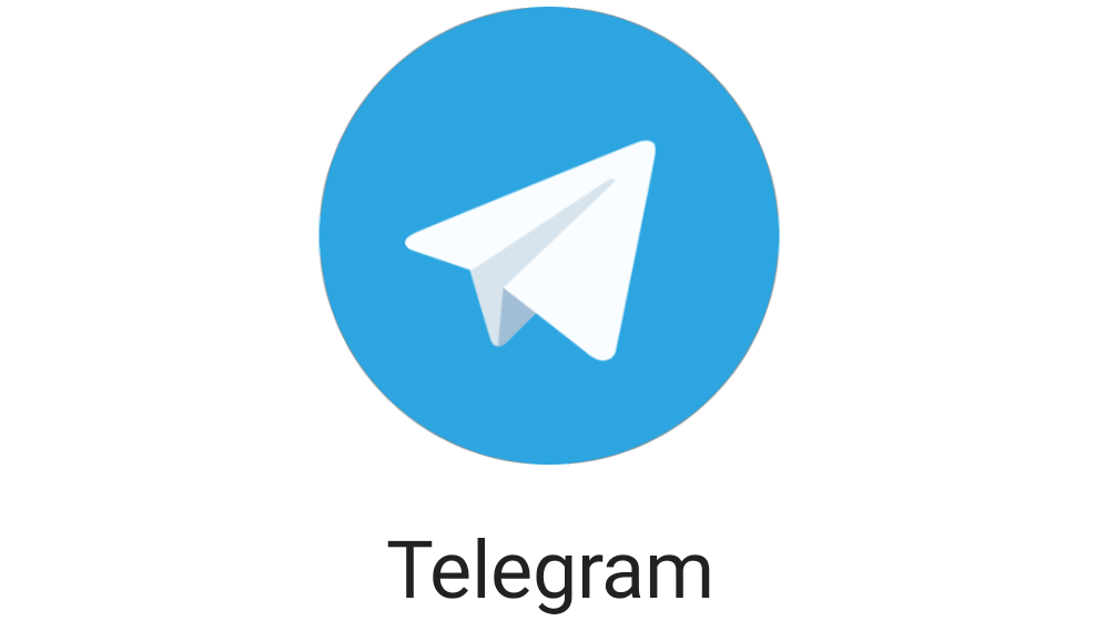 Como recuperar tu cuenta de Telegram